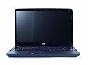 Acer AS8730-6951 18.4-Inch Laptop